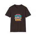 T-Shirt — "This Meeting Could Have Been an Email" Funny Office Graphic Tee