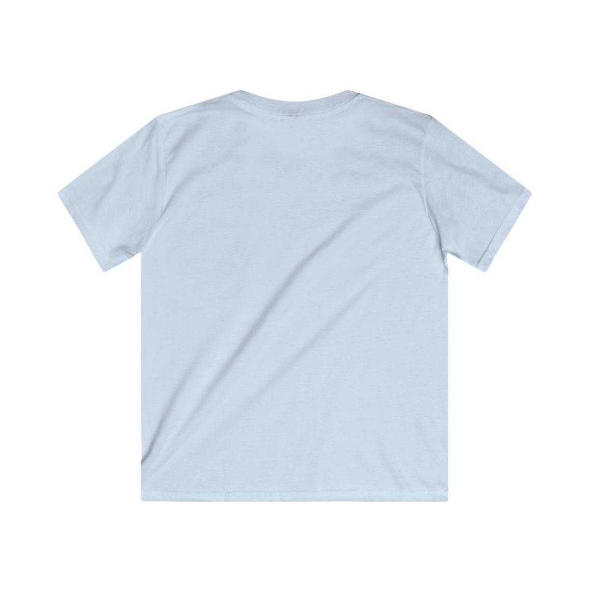 Kids Tee - "Game On" Retro Gamer Controller Design
