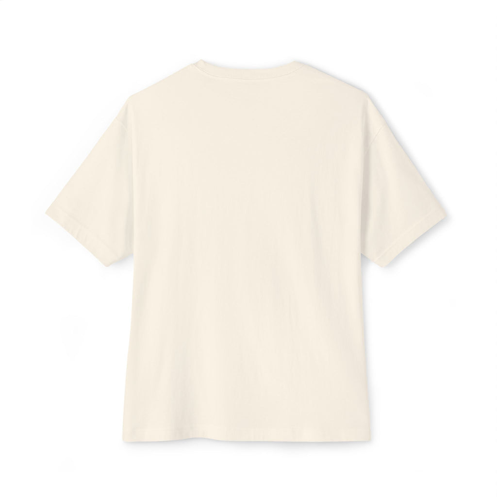 Lift Now Cry Later Tee — Women’s Fitness Graphic T-Shirt