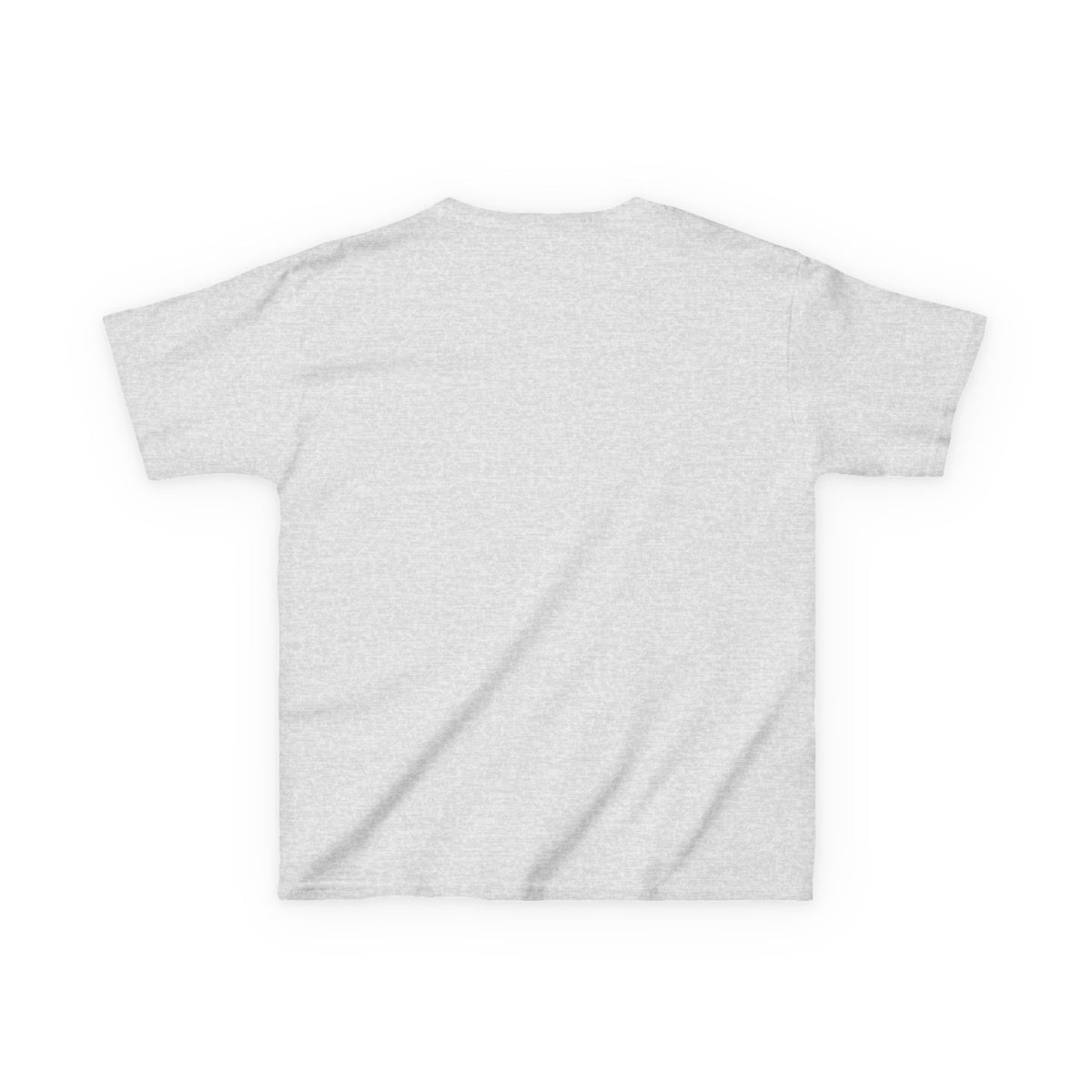 Kids T-Shirt — “Tiny Human, Big Opinions” Cute Toddler Graphic Tee