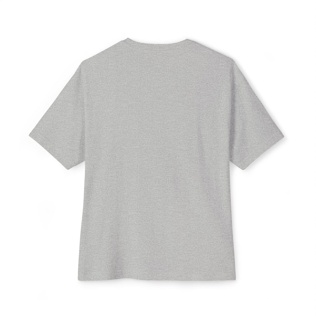 Lift Now Cry Later Tee — Women’s Fitness Graphic T-Shirt