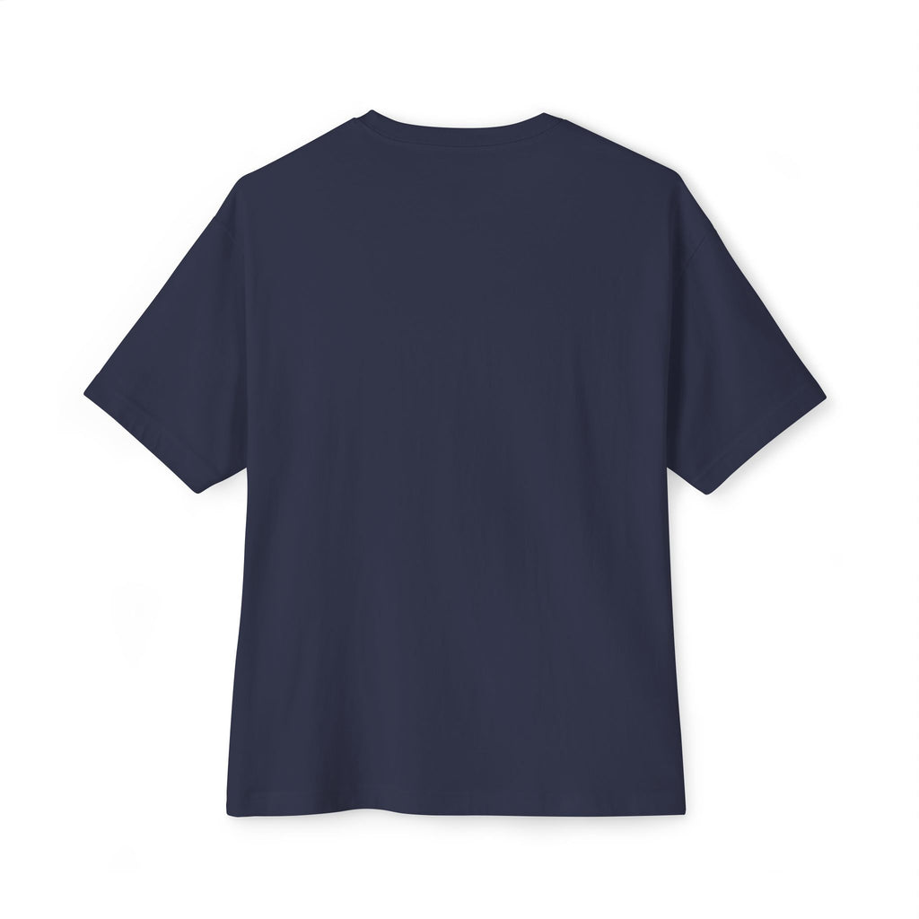 Lift Now Cry Later Tee — Women’s Fitness Graphic T-Shirt