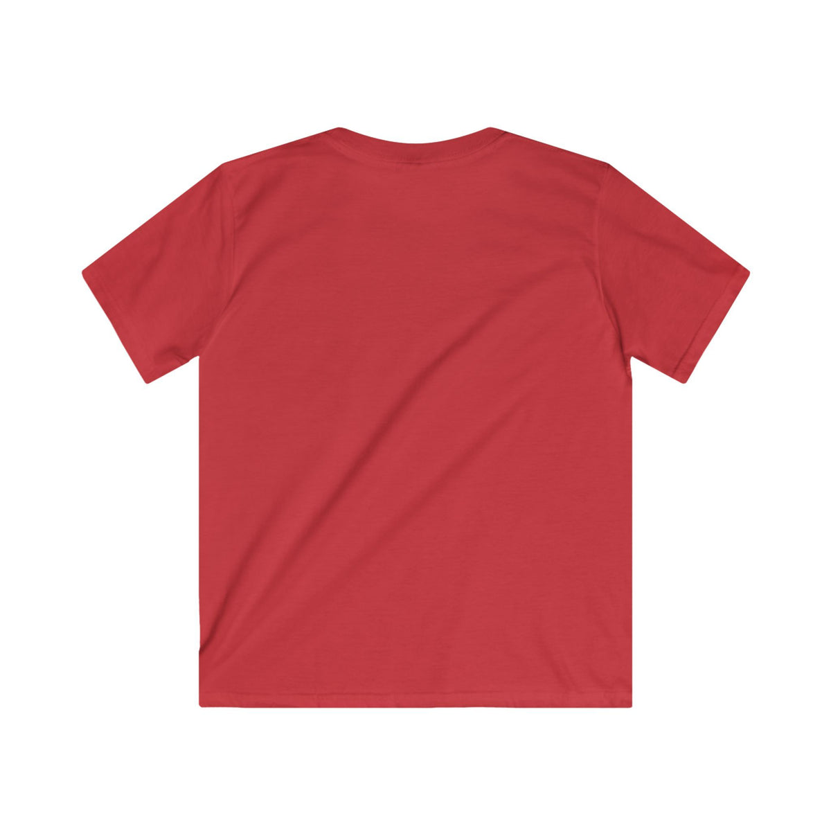Kids Tee - "Game On" Retro Gamer Controller Design