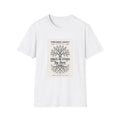 Family Reunion Legacy Tee