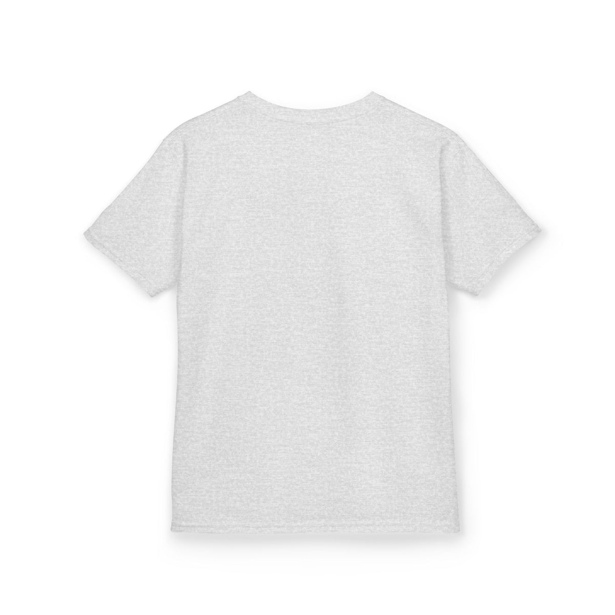 Kids Tee — "Roar Mode" Skateboarding Dino Graphic Shirt
