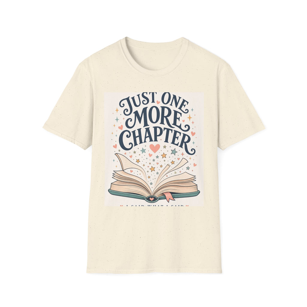 Open Book Turning Into Stars And Hearts With Text Design