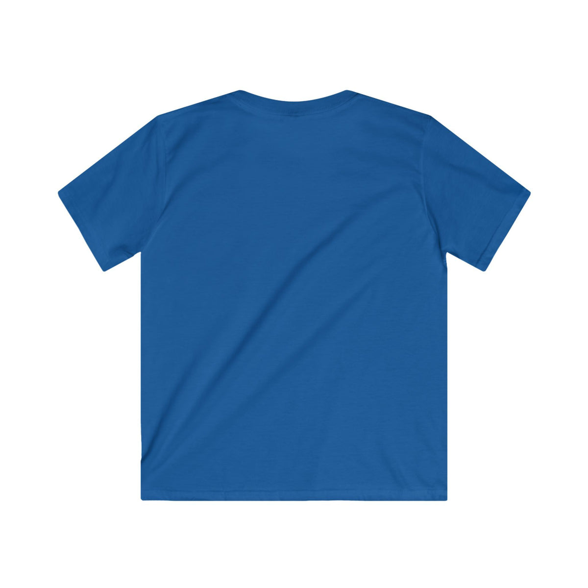 Kids Space Explorer T‑Shirt — Cute Astronaut Rocket Tee for Boys & Girls
