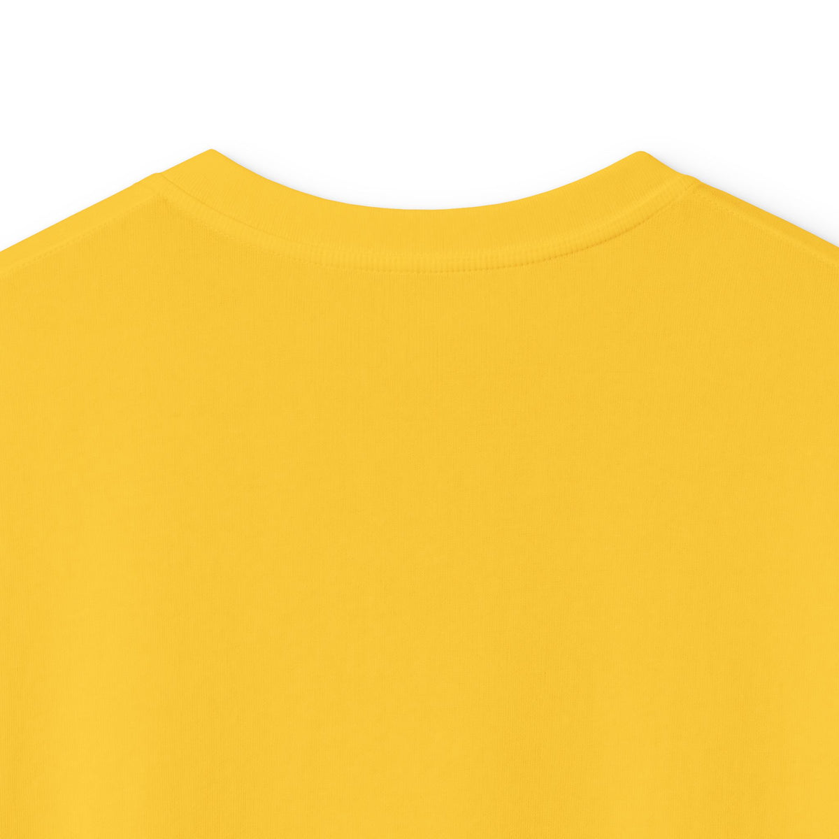 Kids Tee - 'Dino Squad' Colorful Dinosaur Graphic