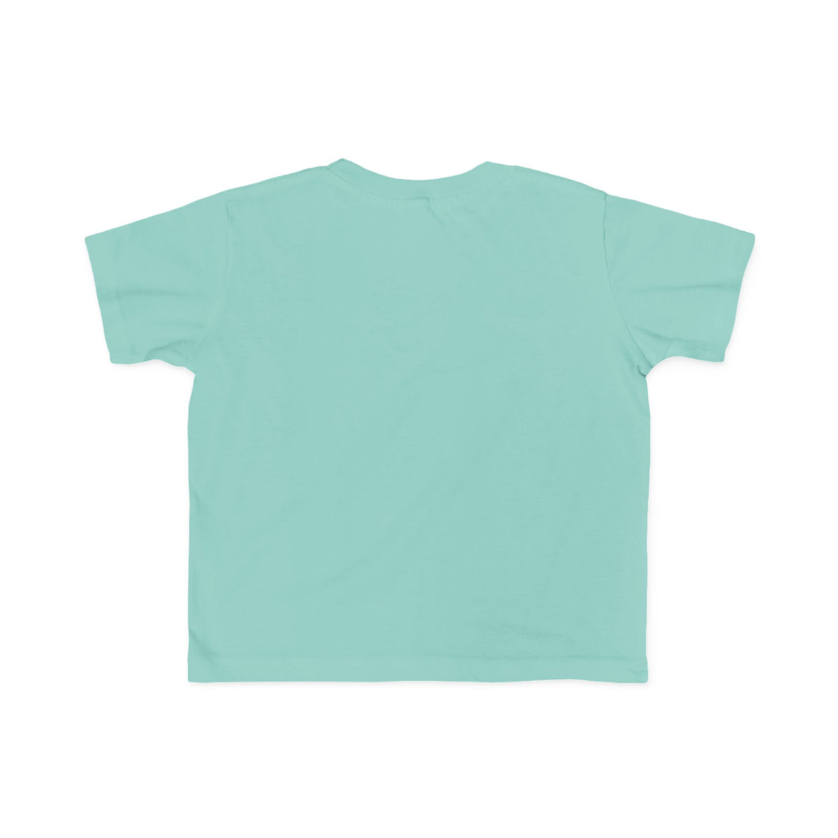 Toddler Bear School Tee — Cute Back-to-School Shirt for Kids