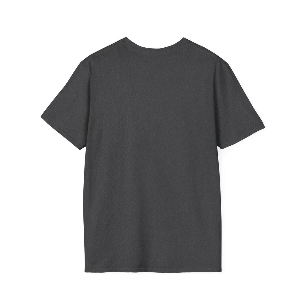 Cancer Zodiac T-Shirt — Cosmic Crab Astrology Tee