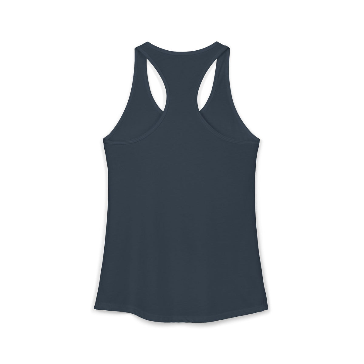 PR Princess Women's Ideal Racerback Tank