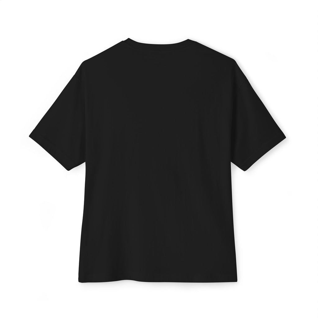 Lift Now Cry Later Tee — Women’s Fitness Graphic T-Shirt
