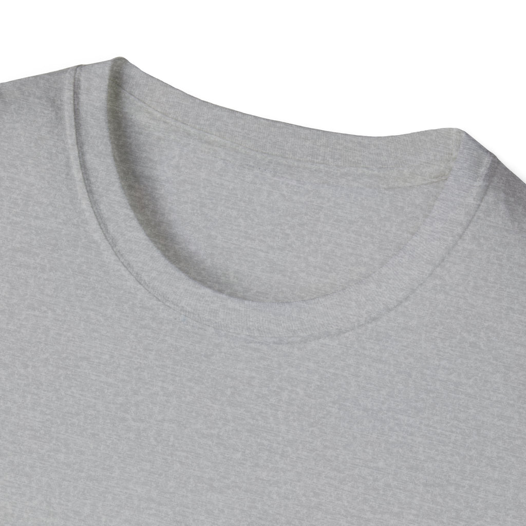 T-Shirt — "This Meeting Could Have Been an Email" Funny Office Graphic Tee