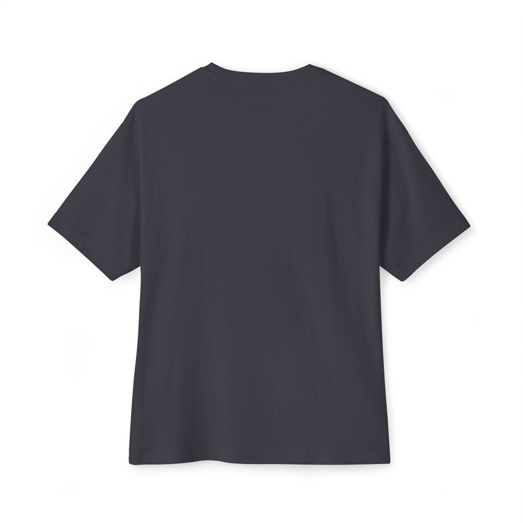Lift Now Cry Later Tee — Women’s Fitness Graphic T-Shirt