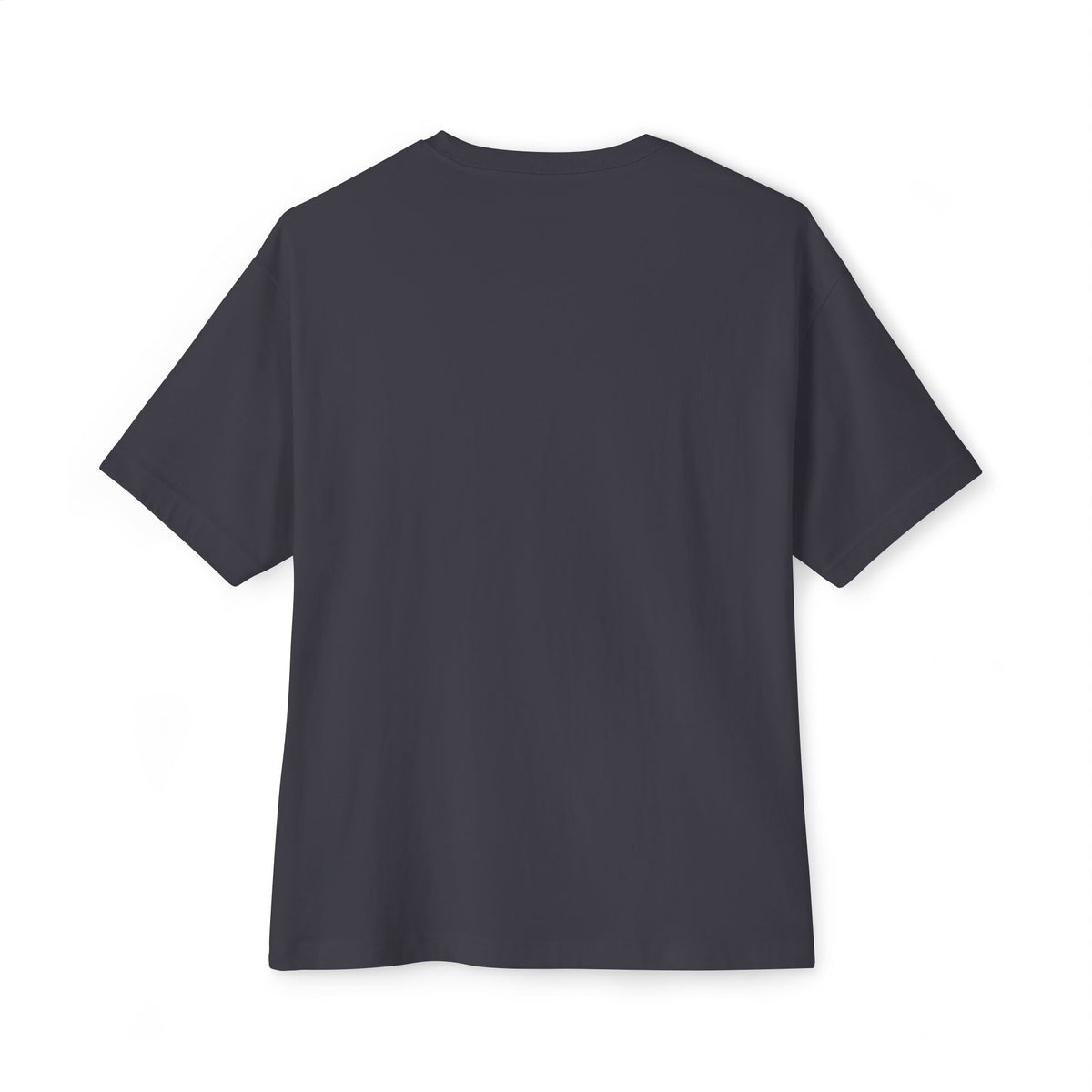 Lift Now Cry Later Tee — Women’s Fitness Graphic T-Shirt