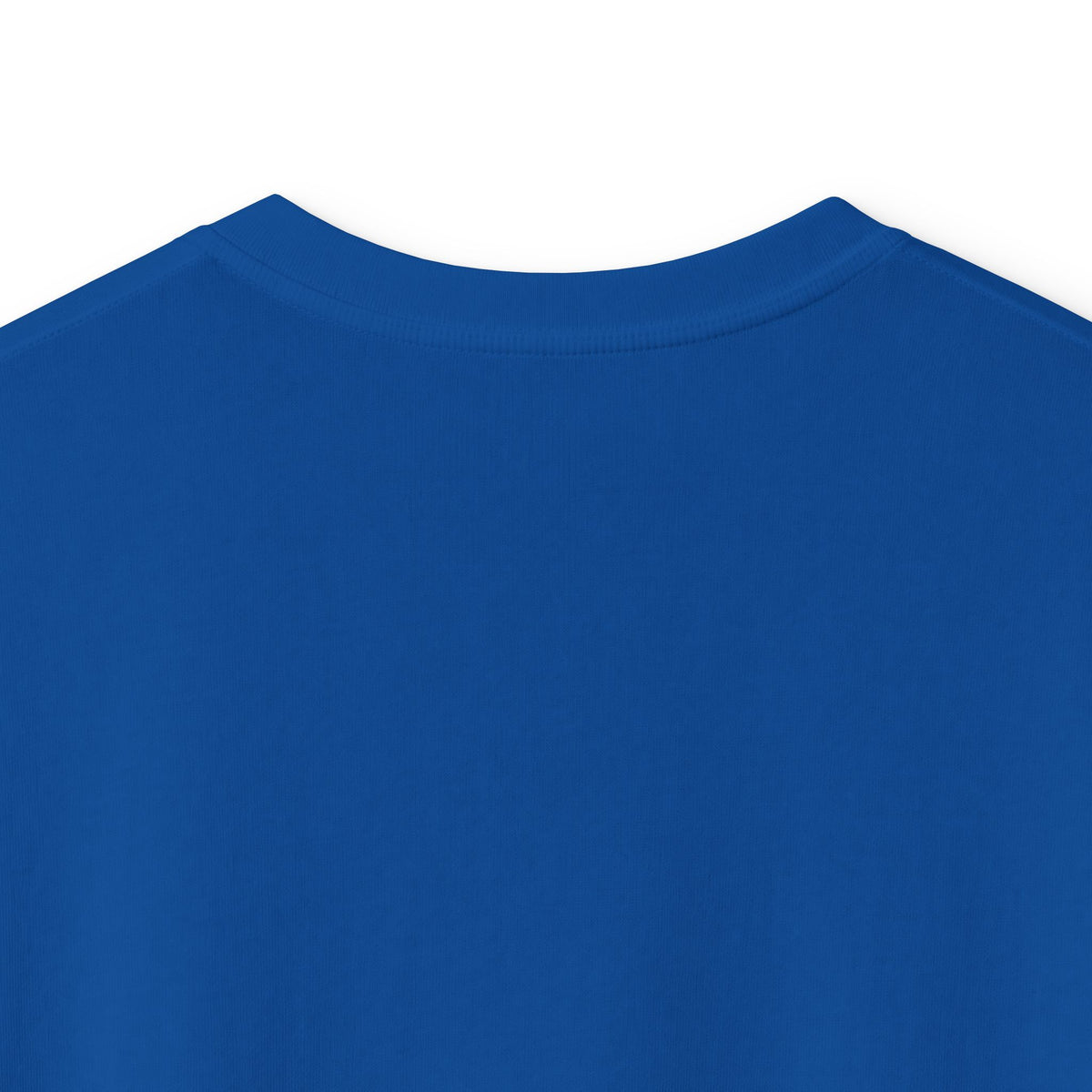 Kids Space Explorer T‑Shirt — Cute Astronaut Rocket Tee for Boys & Girls