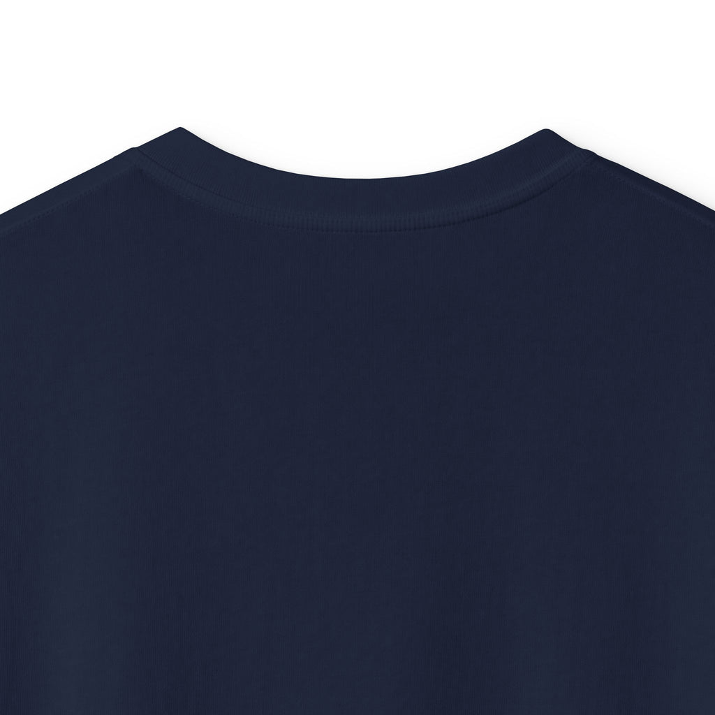 Kids Space Explorer T‑Shirt — Cute Astronaut Rocket Tee for Boys & Girls