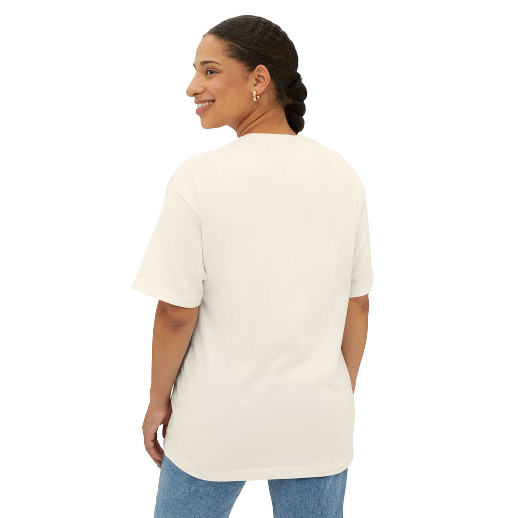Lift Now Cry Later Tee — Women’s Fitness Graphic T-Shirt