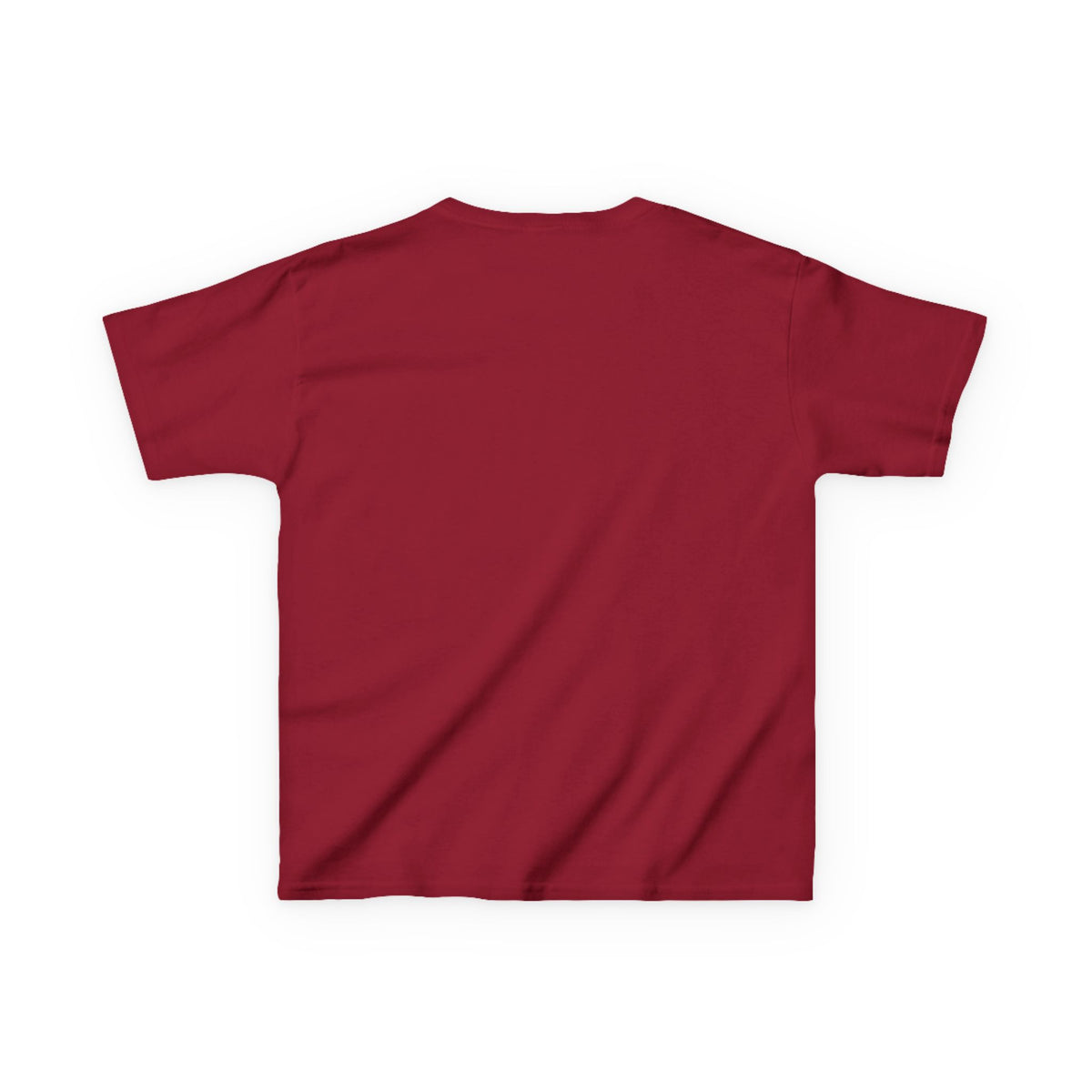 Kids Tee — "Roar Mode" Skateboarding Dino Graphic Shirt