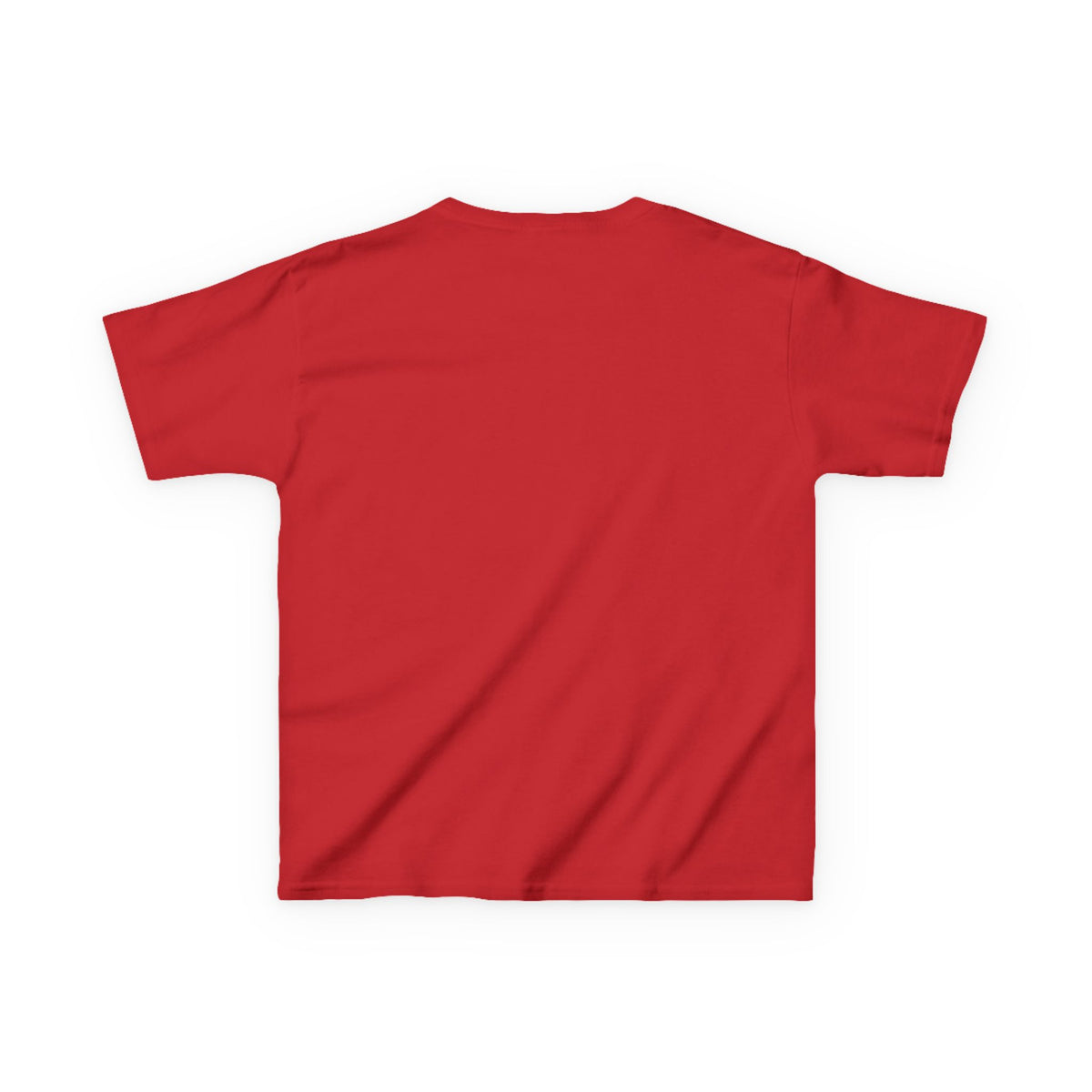Kids Tee — "Roar Mode" Skateboarding Dino Graphic Shirt