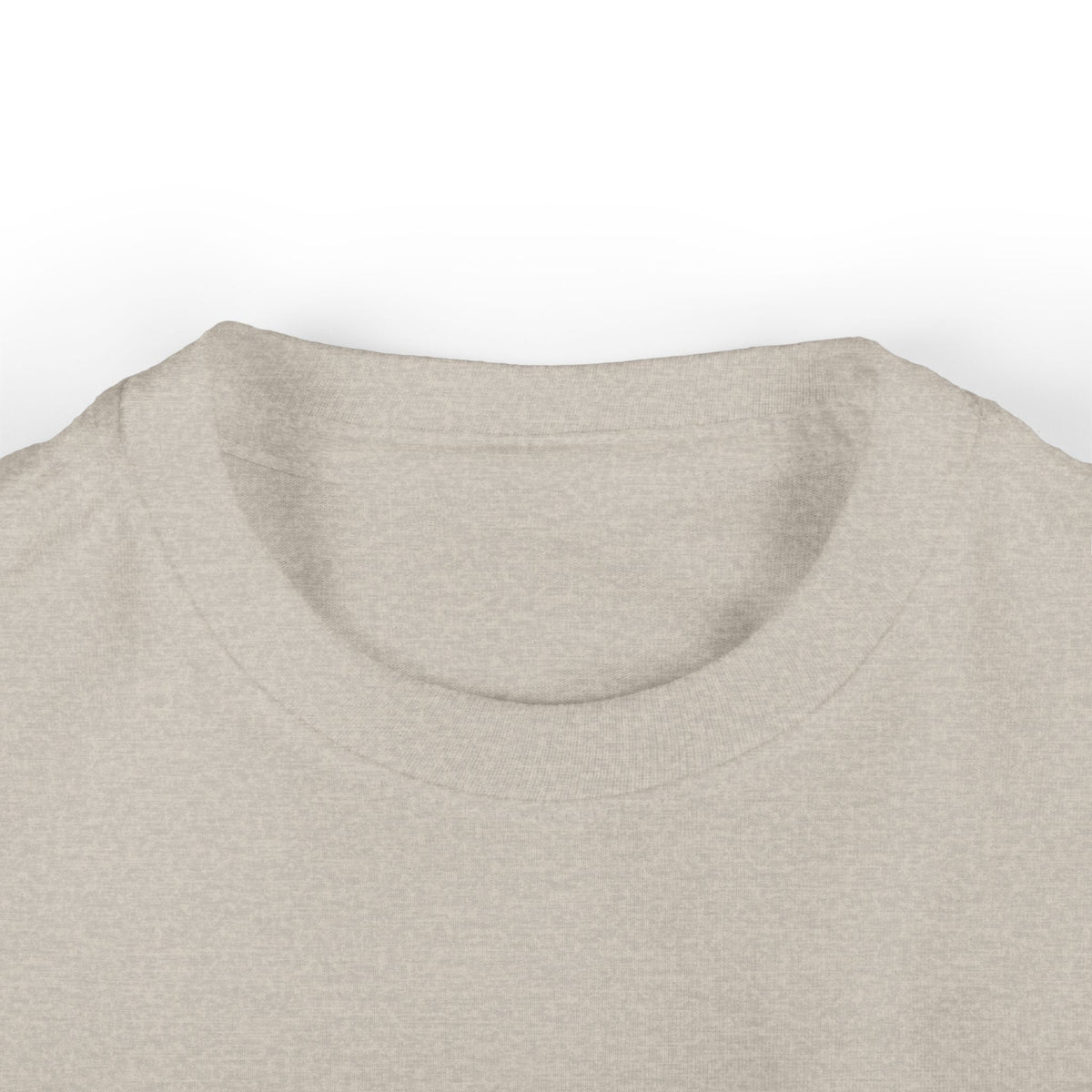 Infant Tee - Adventure Awaits Bear Graphic