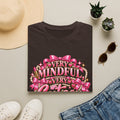 Very Mindful Design