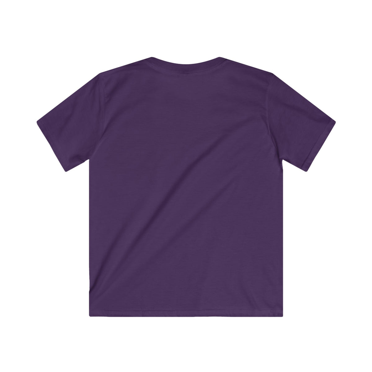 Kids Tee - "Game On" Retro Gamer Controller Design