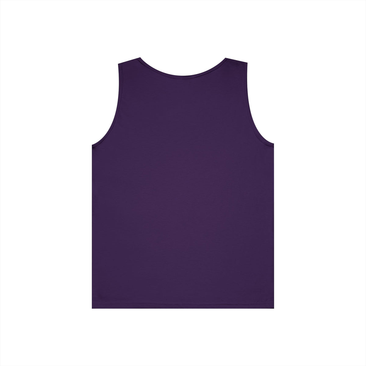 Train Ruthlessly Camouflage Gym Tank