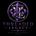 Threaded Legacy by A. Albert Memories &amp; Media LLC - Home
